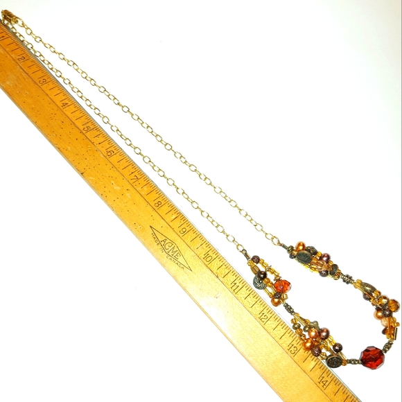 3 for $25- Contempory Streetwear Jewelry Bundle - Picture 6 of 12